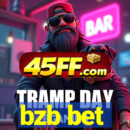 bzb bet